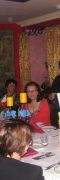 Polenreise 2010 15